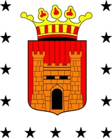 Portale Dipendenti